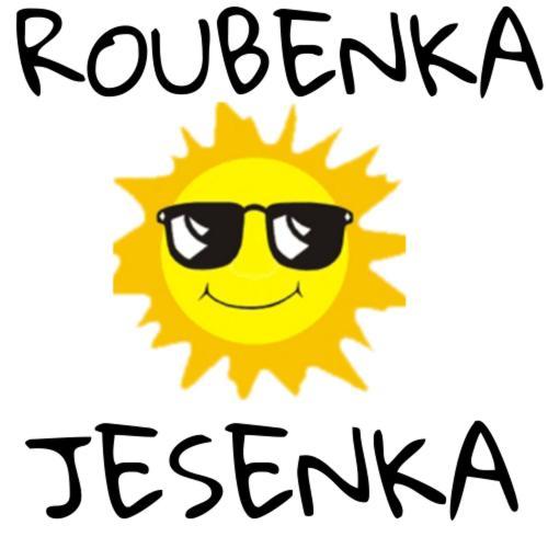 Chata Roubenka - Jesenka Dolni Moravice Bagian luar foto